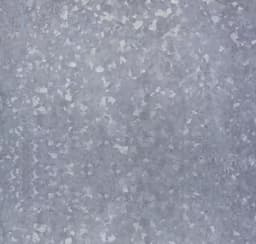 Natural Galvanizado